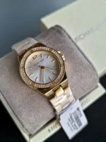 Michael Kors watch for women MK7278 - الصورة 5