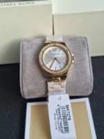 Michael Kors watch for women MK7278 - الصورة 6