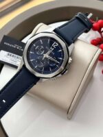 Tommy Hilfiger watch for men 1792063 - الصورة 3