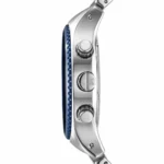 Armani Exchange watch for men AX1607 - الصورة 5