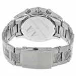 Armani Exchange watch for men AX1607 - الصورة 6