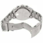 Armani Exchange watch for men AX1607 - الصورة 7