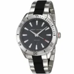 Armani Exchange watch for men AX1824 - الصورة 2