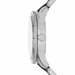 Armani Exchange watch for men AX1824 - الصورة 3
