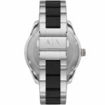 Armani Exchange watch for men AX1824 - الصورة 4