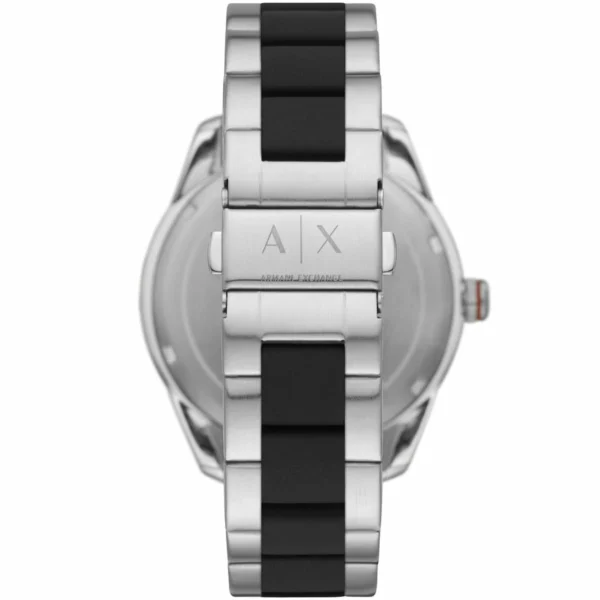 ⁦Armani Exchange watch for men AX1824⁩ - الصورة ⁦4⁩