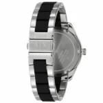 Armani Exchange watch for men AX1824 - الصورة 5