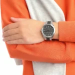 Armani Exchange watch for men AX1824 - الصورة 6