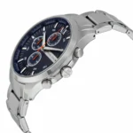 Armani Exchange watch for men AX2155 - الصورة 3