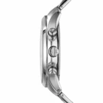 Armani Exchange watch for men AX2155 - الصورة 4