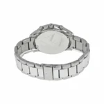 Armani Exchange watch for men AX2155 - الصورة 5
