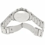 Armani Exchange watch for men AX2155 - الصورة 6