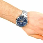 Armani Exchange watch for men AX2155 - الصورة 7