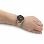 Armani Exchange watch for men AX2715 - الصورة 8