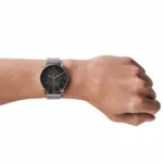 Armani Exchange watch for men AX2900 - الصورة 10