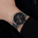 Armani Exchange watch for men AX2900 - الصورة 11