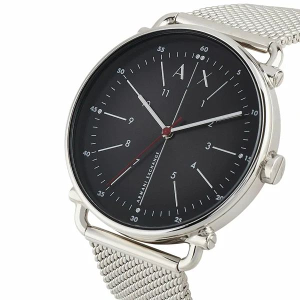 ⁦Armani Exchange watch for men AX2900⁩ - الصورة ⁦2⁩