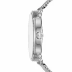 Armani Exchange watch for men AX2900 - الصورة 3
