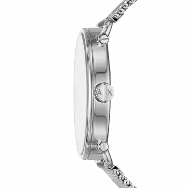 ⁦Armani Exchange watch for men AX2900⁩ - الصورة ⁦3⁩