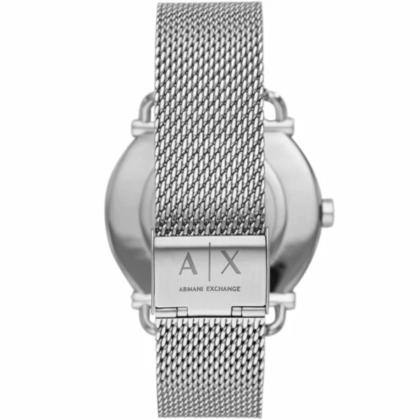 ⁦Armani Exchange watch for men AX2900⁩ - الصورة ⁦4⁩