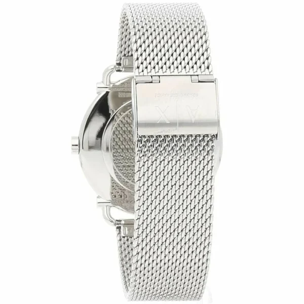 ⁦Armani Exchange watch for men AX2900⁩ - الصورة ⁦5⁩