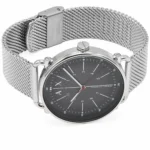Armani Exchange watch for men AX2900 - الصورة 6