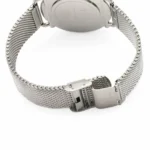 Armani Exchange watch for men AX2900 - الصورة 7