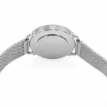 Armani Exchange watch for men AX2900 - الصورة 8
