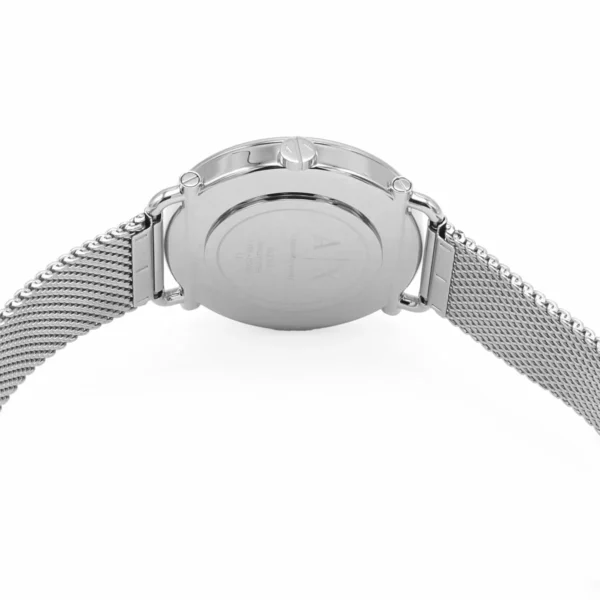 ⁦Armani Exchange watch for men AX2900⁩ - الصورة ⁦8⁩
