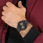 Armani Exchange watch for men AX2902 - الصورة 12