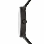 Armani Exchange watch for men AX2902 - الصورة 2
