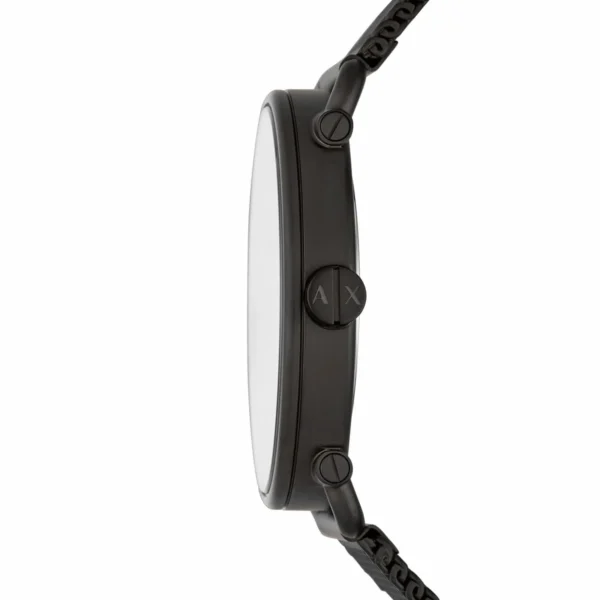 ⁦Armani Exchange watch for men AX2902⁩ - الصورة ⁦2⁩