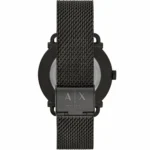 Armani Exchange watch for men AX2902 - الصورة 3
