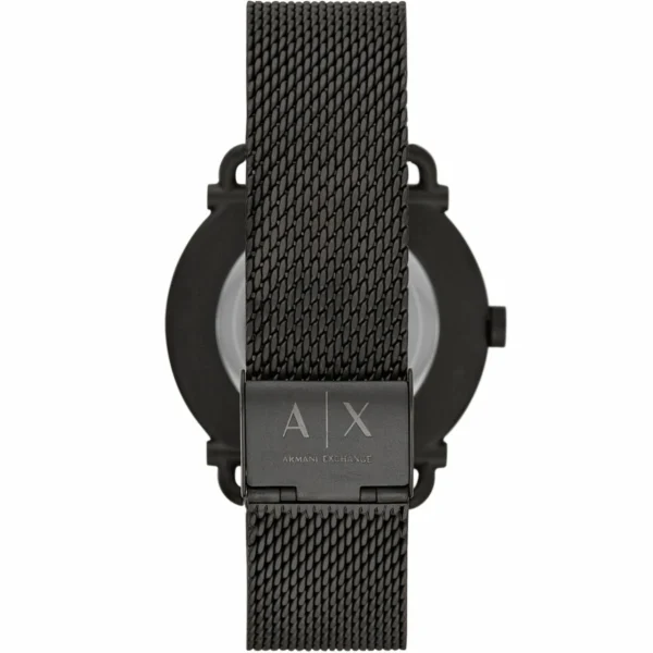 ⁦Armani Exchange watch for men AX2902⁩ - الصورة ⁦3⁩