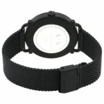 Armani Exchange watch for men AX2902 - الصورة 4