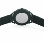 Armani Exchange watch for men AX2902 - الصورة 5