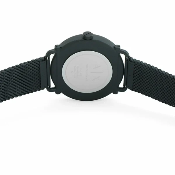 ⁦Armani Exchange watch for men AX2902⁩ - الصورة ⁦5⁩