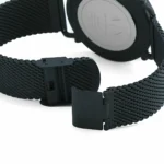 Armani Exchange watch for men AX2902 - الصورة 6