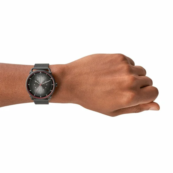 ⁦Armani Exchange watch for men AX2902⁩ - الصورة ⁦7⁩