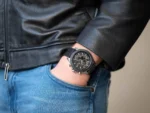 Tommy Hilfiger watch for men 1792082 - الصورة 7