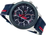 Tommy Hilfiger watch for men 1792083 - الصورة 3