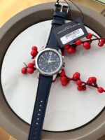 Tommy Hilfiger watch for men 1792063 - الصورة 4