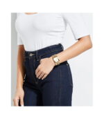 Guess watch for women W1117L2 - الصورة 7
