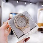 Michael Kors watch for women MK7334 - الصورة 8