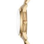 Michael Kors watch for women MK6715 - الصورة 3