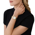 Michael Kors watch for women MK7278 - الصورة 8