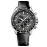 Hugo Boss watch for men 1513085