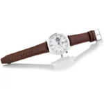 Tommy Hilfiger watch for men 1791550 - الصورة 2