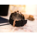 Tommy Hilfiger watch for men 1792028 - الصورة 5