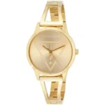 Guess watch for women GW0002L2 - الصورة 2